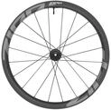 ZIPP 303 SW DISC CL - Hinterrad