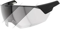 Abus HYP-E Visier - photochromic