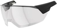 Abus HYP-E Visier - clear