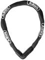 Abus Tresor 6807C/110 Kettenschloss - black