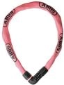 Abus Tresor 6807C/110 Kettenschloss - rose blush