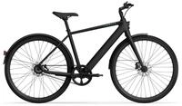 Tenways 081301460043, Tenways CGO600 PRO V1 - 28 Zoll 360Wh 1N Diamant - Midnight