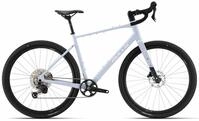Bulls 526502839945, BULLS GRINDER 3 - 28 Zoll 12K Diamant - blue tinted white /
