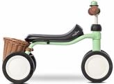 Puky PUKYLINO BUNDLE - pastel green