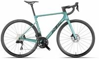 KTM REVELATOR ALTO ELITE - 28 Zoll 24K Diamant - jungle