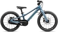 Orbea KIMU 16 - 16 Zoll 1K Diamant - Slate blue