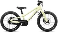 Orbea KIMU 16 - 16 Zoll 1K Diamant - Acid Gum