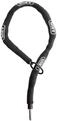 Abus ADAPTOR CHAIN Classic 5.5KS/130 - black
