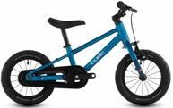 Cube Numove 120 RT - 12 Zoll 1G-RT Diamant - topasblue&acute;n&acute;nebula