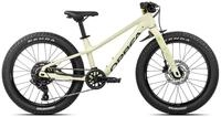 Orbea KIMU 20 H20 - 20 Zoll 8K Diamant - Acid Gum