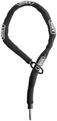 Abus ADAPTOR CHAIN Classic 5.5KS/100 - black