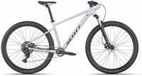 Scott Contrail 30 - 27.5/29 Zoll 9K Diamant - violet pink