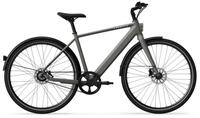 Tenways CGO600 PRO V1 - 28 Zoll 360Wh 1N Diamant - Willow Mist