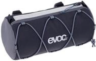 Evoc HANDLEBAR ROLL - gretel