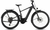 Cube Kathmandu Hybrid ONE11 HPC Pro 800 - 28 Zoll 800Wh 11K Fully -