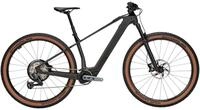 BULLS SONIC EVO SX 2 - 29 Zoll 400Wh 12K Diamant - UD Carbon