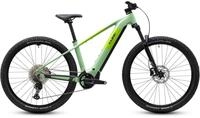 Cube Reaction Hybrid ONE 720 - 29/ 27.5 Zoll 720Wh 12K Diamant -...