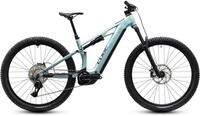 Cube Stereo Hybrid ONE44 HPC Pro 800 - 29/ 27.5 Zoll 800Wh 12K Fully -
