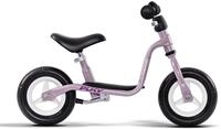Puky LR M Laufrad - pearl pink