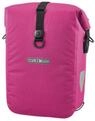 Ortlieb Gravel-Pack 14,5L QL2.2 - Cyber-Line