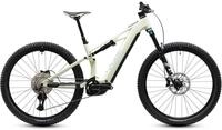 Cube Stereo Hybrid ONE44 HPC Race 800 - 29/ 27.5 Zoll 800Wh 12K Fully -