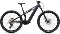 Cube Stereo Hybrid ONE44 HPC Race 800 - 29/ 27.5 Zoll 800Wh 12K Fully -