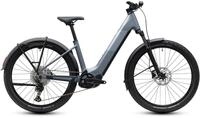 Cube Reaction Hybrid Performance 720 FE - 27.5 Zoll 720Wh 12K Wave -