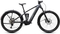 Cube Stereo Hybrid ONE22 Pro 800 FE - 29/ 27.5 Zoll 800Wh 12K Fully -