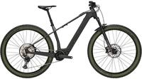 BULLS SONIC EVO SX 1 - 29 Zoll 400Wh 12K Diamant - UD carbon