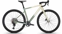 Focus Atlas 6.7 - 28 Zoll 11K Diamant - Champagne/ Mintgrey