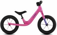 Cube Numove 120 walk - 12 Zoll 1G Diamant - fucsia&acute;n&acute;plum