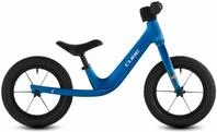 Cube Numove 120 walk - 12 Zoll 1G Diamant - topasblue&acute;n&acute;nebula