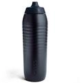 Keego Trinkflasche 750ml - midnight blue