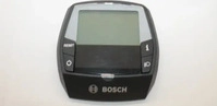 Bosch Intuvia Performance Display - Anthrazit