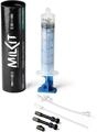 MilKit Tubeless Nachf&uuml;llkit