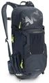 Evoc FR Enduro line 16l M/L - Rucksack