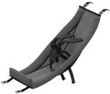 Thule Chariot Infant Sling - Gepolsterter Babysitz (1 - 10 Monate)