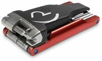 Cube Multi Tool 19 Werkzeug Set