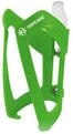 SKS Flaschenhalter Topcage - green
