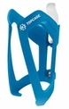 SKS Flaschenhalter Topcage - blue