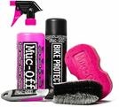 Muc Off Essential Kit