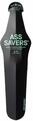 Ass Savers ASR-1 Regular - black