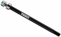 Thule Thru Axle Syntace Steckachse (M12 x 1.0)