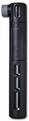 RFR Pumpe Mini HQP - schwarz