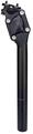 Contec Federsattelst&uuml;tze SP-060 SLIM 30,9X350MM - schwarz