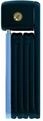 Abus BORD Lite Mini 6055/60 Movistar TEAM