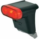 Monkeylink Rear Light 100 Lux Sport Connect R&uuml;cklicht f&uuml;r E-Bikes