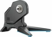 Tacx FLUX 2 Smart-Trainer - Rollentrainer