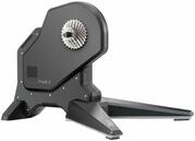 Tacx FLUX S Smart-Trainer - Rollentrainer
