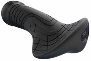 SQLab Griff 702